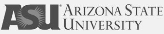 Arizona state university